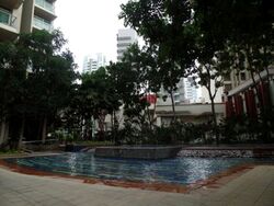 Newton Gems (D11), Condominium #580238161